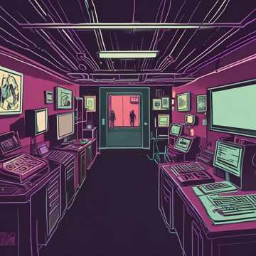 your call is important to us